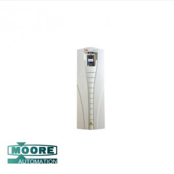 ABB ACS510-01-060A-4