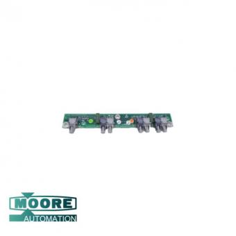 ABB ACS60401203000C0700901