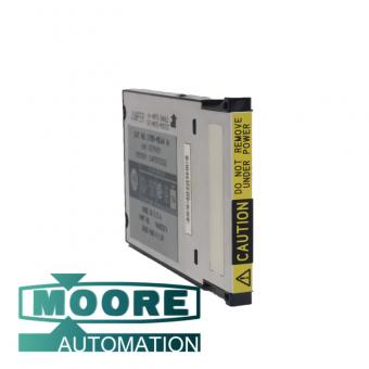 1800RZ12010A