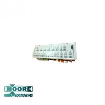 ABB ADV151