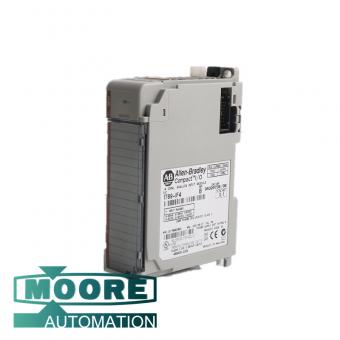 1734FB10200A