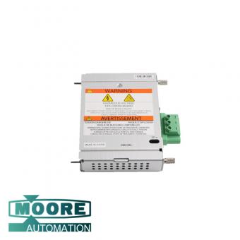 1SAP190600R0001