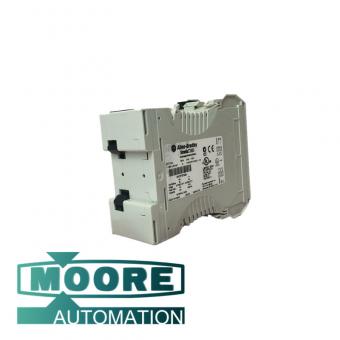 EC7850A1122