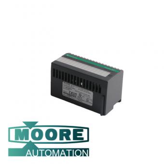 1TNE968902R2001