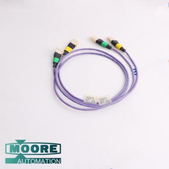 Honeywell 51109524-300