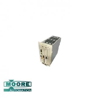 ABB DSQC652 3HAC025917-001