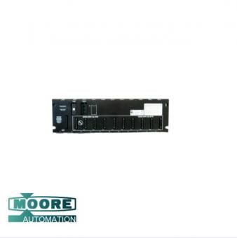 GE IC693CPU351-FN