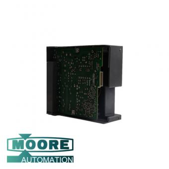 40DC3200