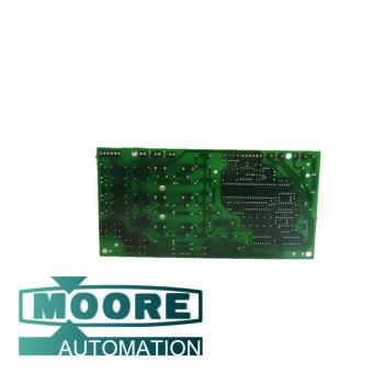 40PS3204A-RE