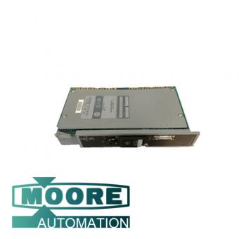 6216BZ10000