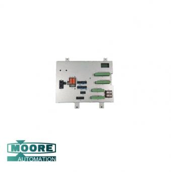 ABB NTCF02
