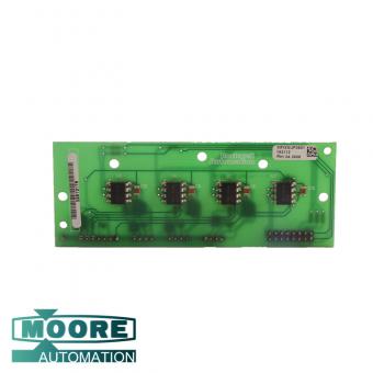 70BK02C
