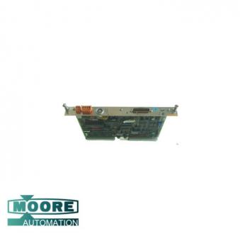 SIEMENS 6FX1110-7AD01