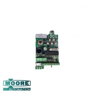 F1A452GM1
