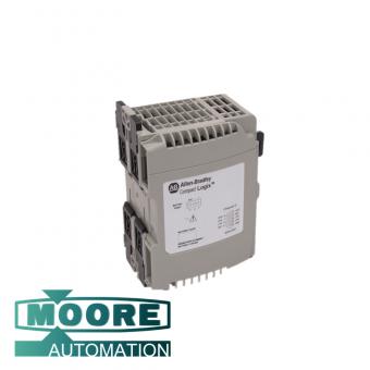 DPU 2000R