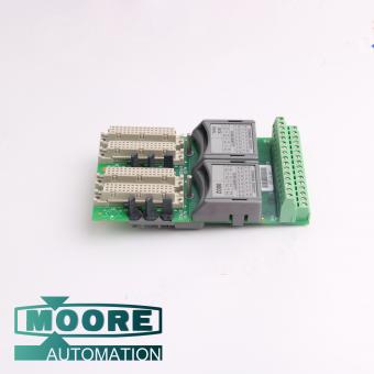 B-5MP9I-A0002