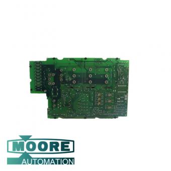 DSBC173N