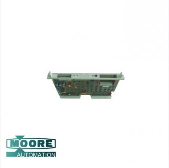 394877-A02