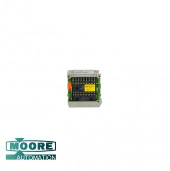 FRN0.75E1S-4C