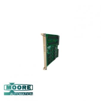 NGDR-02C