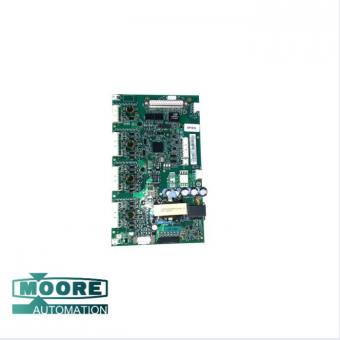 VLT2800-2900