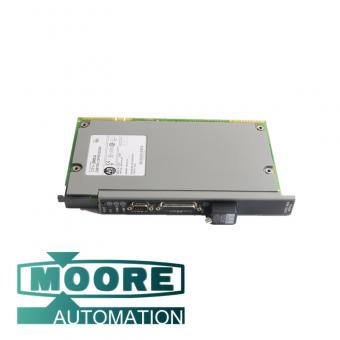 DSQC 123B