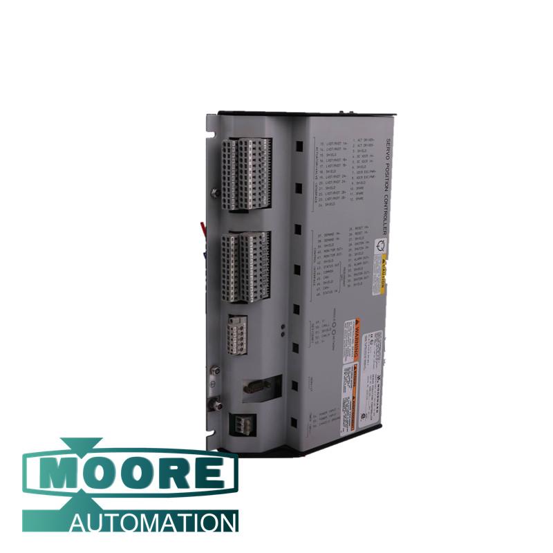 16414-511/3 | Yokogawa | CDO-Crtical Discrete Output Module