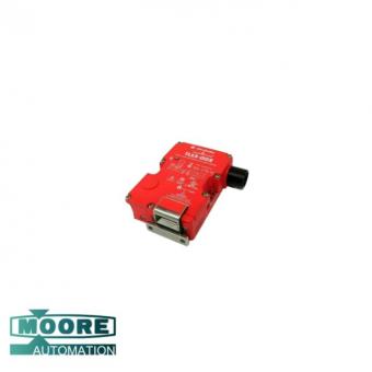 AB 440G-T27181