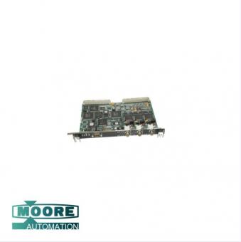 YPHT31522-3A