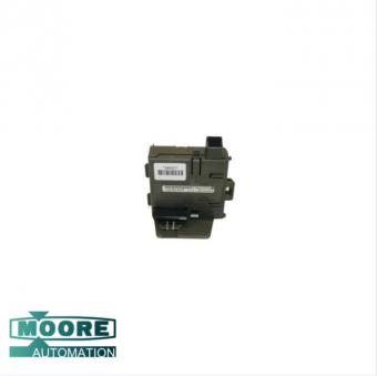 SIEMENS 6ES7195-7HA00-0XA0