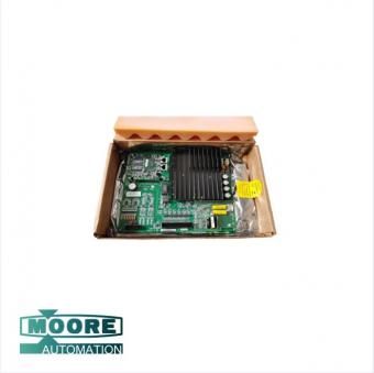 F1S-VP-ECO