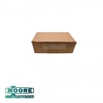A5E00173192