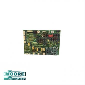 A5E00825001