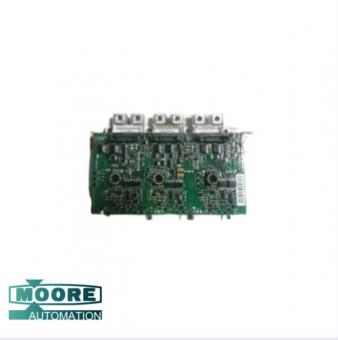 SIEMENS FS225R12KE3-AGDR-71C