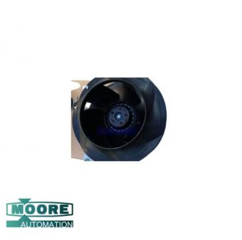 R4E355-RM03-05