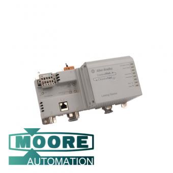 3G2A5-II002