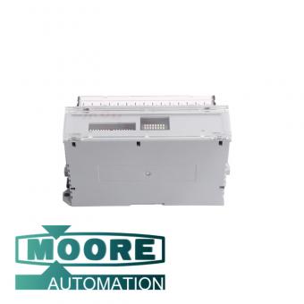 3G3JV-AB004