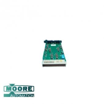 FR-F740-30K-CHT