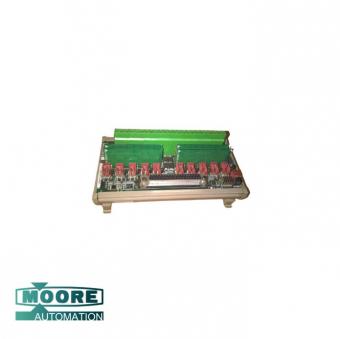 6SE7031-5EF84-1JC1