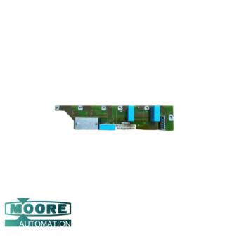 6SE7031-0EE84-1JC0
