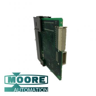 C200HW-PA204S