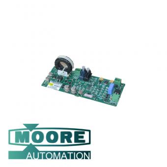 C200HW-MC402-E