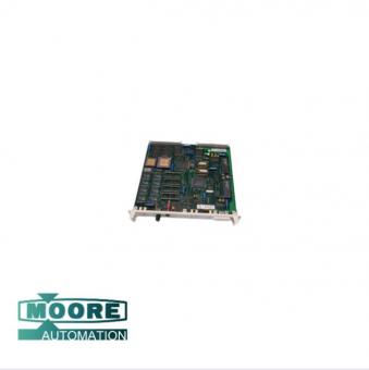 A5E00391580