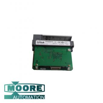 C200H-TC103
