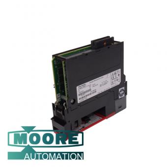 C40K-CDT1-A