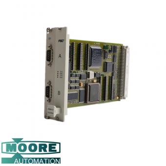 Honeywell TC-PR  02U