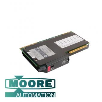 621-2150RC