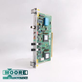 Honeywell 51304901-100