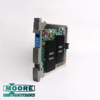 Honeywell 620-1300