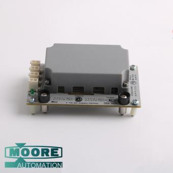 Honeywell 200-10241-0000